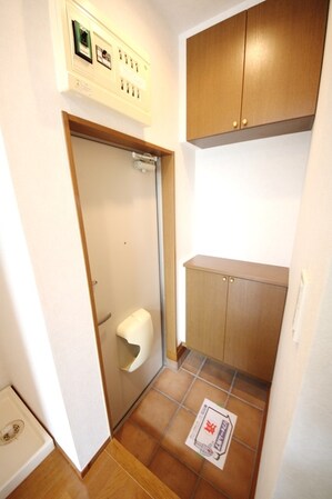 エステート長津田Vの物件内観写真